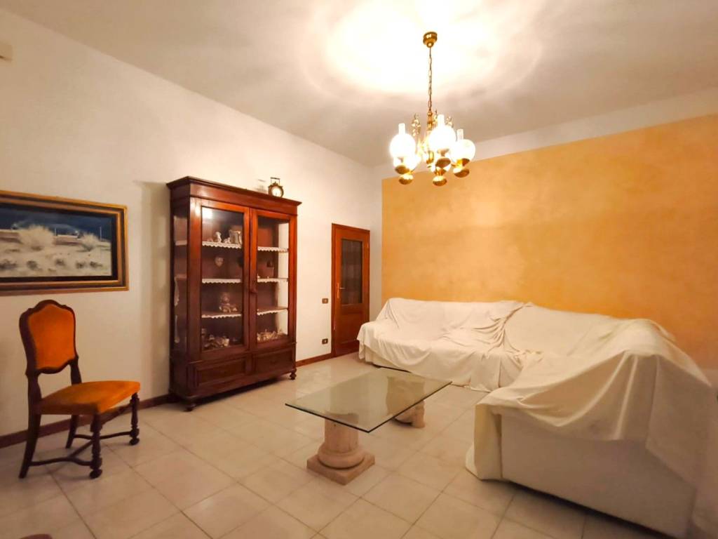 Villa a Quarrata in Via Pontassio - Foto 5