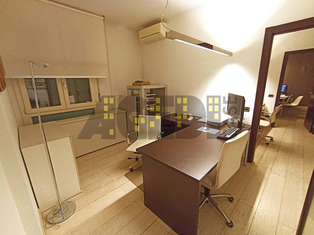 Immobile a Padova - Foto 2