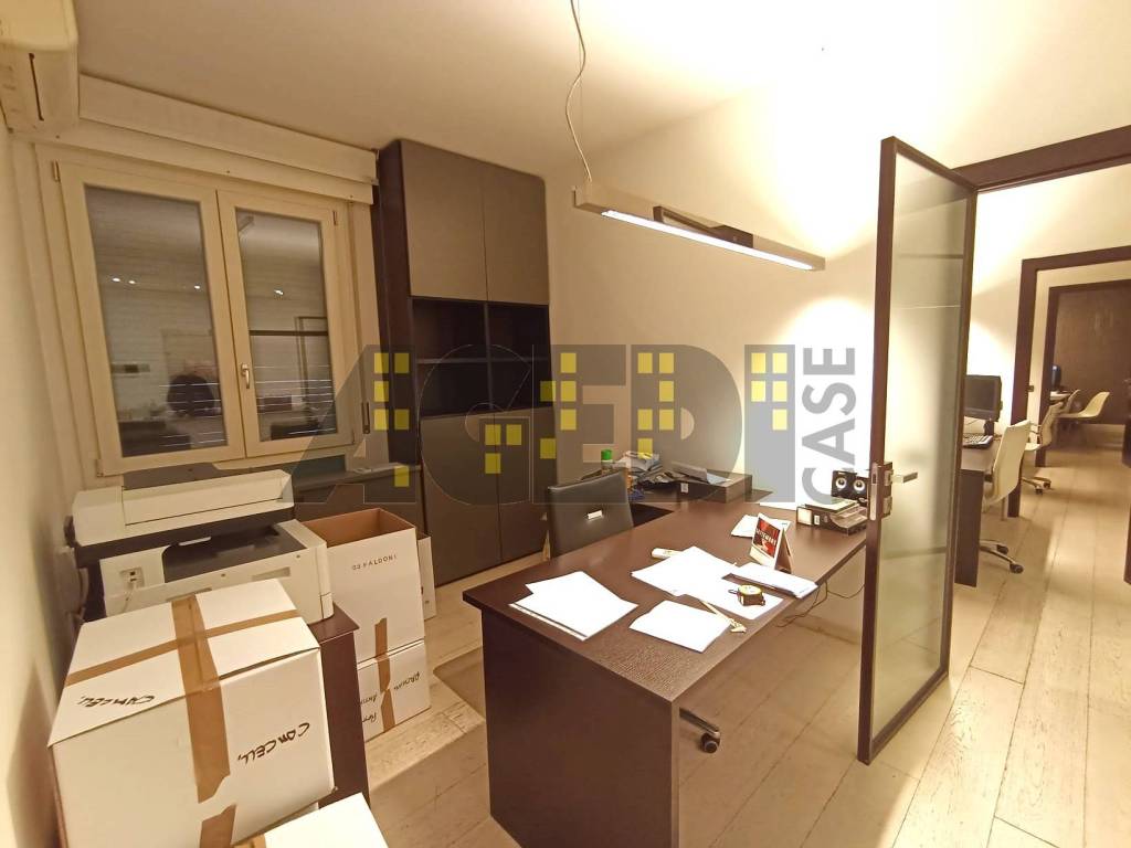 Immobile a Padova - Foto 3