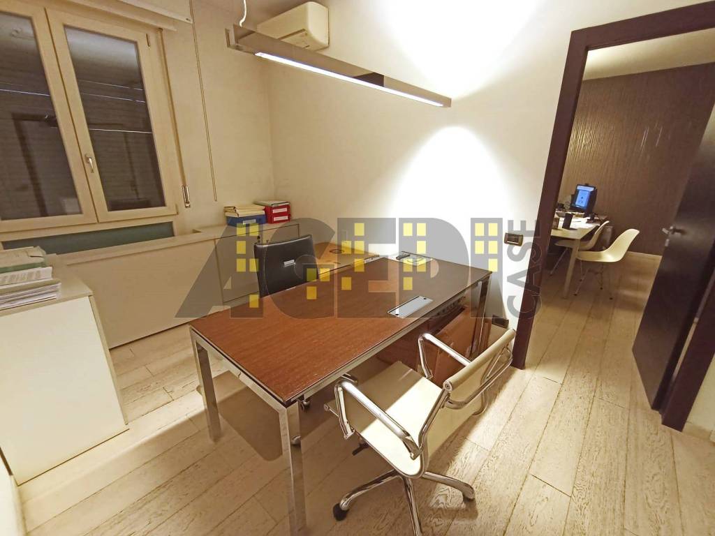 Immobile a Padova - Foto 4