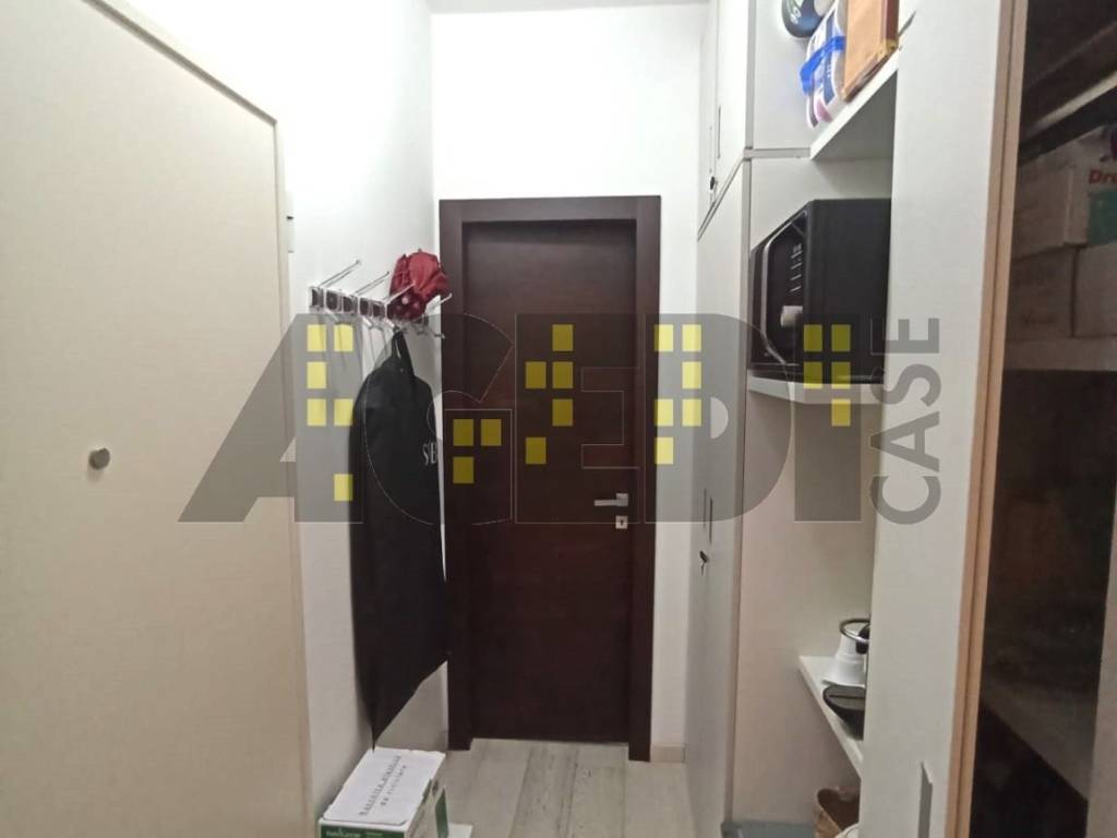 Immobile a Padova - Foto 5