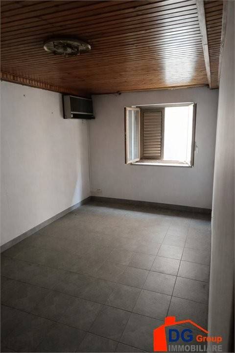 Appartamento a Alcamo - Foto 2