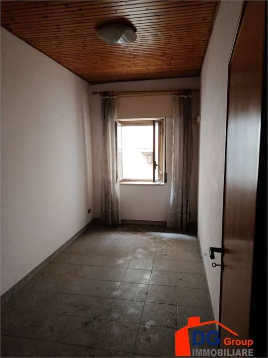 Appartamento a Alcamo - Foto 3