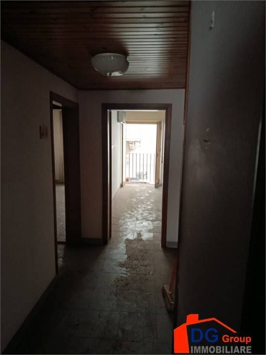 Appartamento a Alcamo - Foto 4