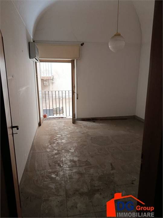 Appartamento a Alcamo - Foto 5