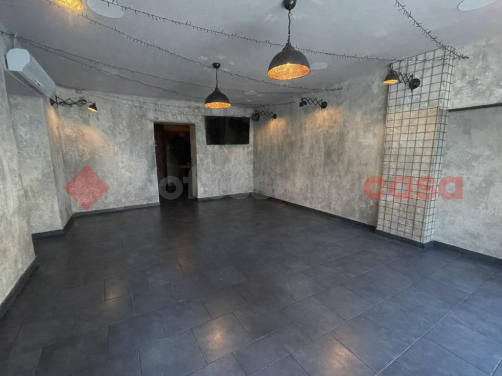 Immobile a Minturno in Via Appia, 470 - Foto 3