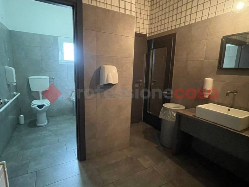 Immobile a Minturno in Via Appia, 470 - Foto 4