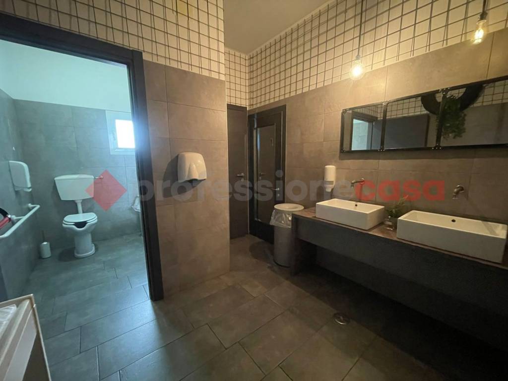 Immobile a Minturno in Via Appia, 470 - Foto 5