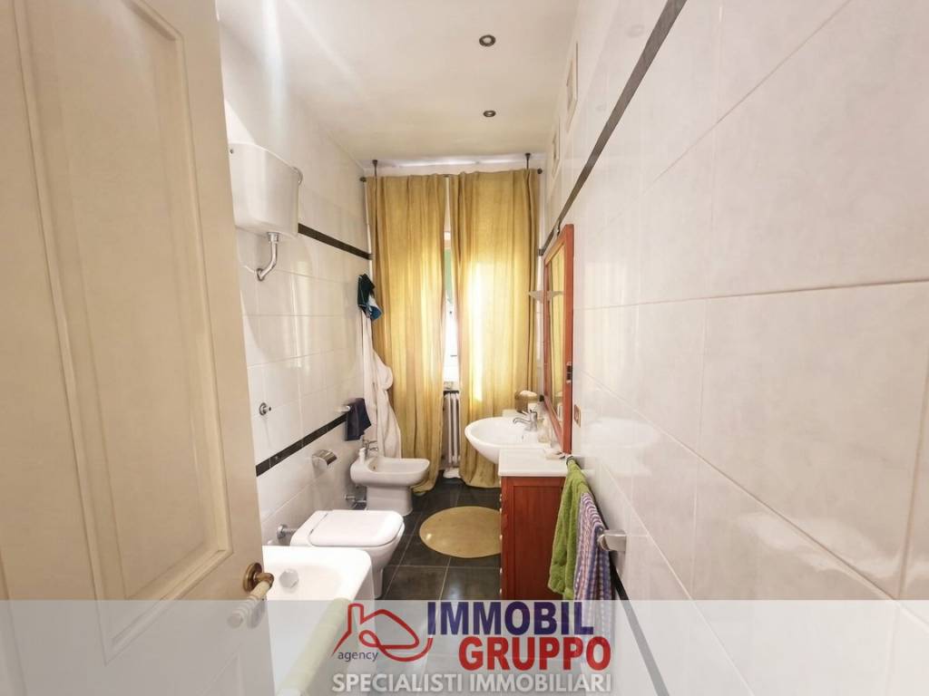 Appartamento a Andria in Piazza Guglielmo Marconi - Foto 2