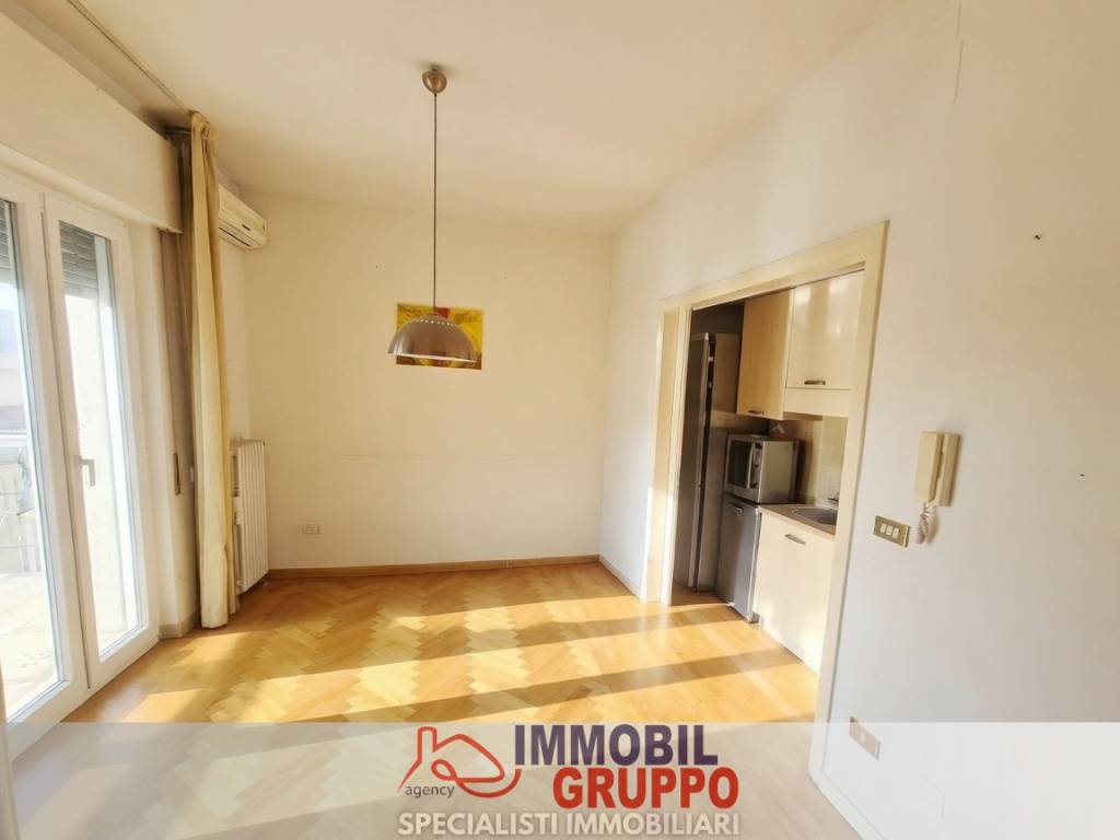 Appartamento a Andria in Piazza Guglielmo Marconi - Foto 5