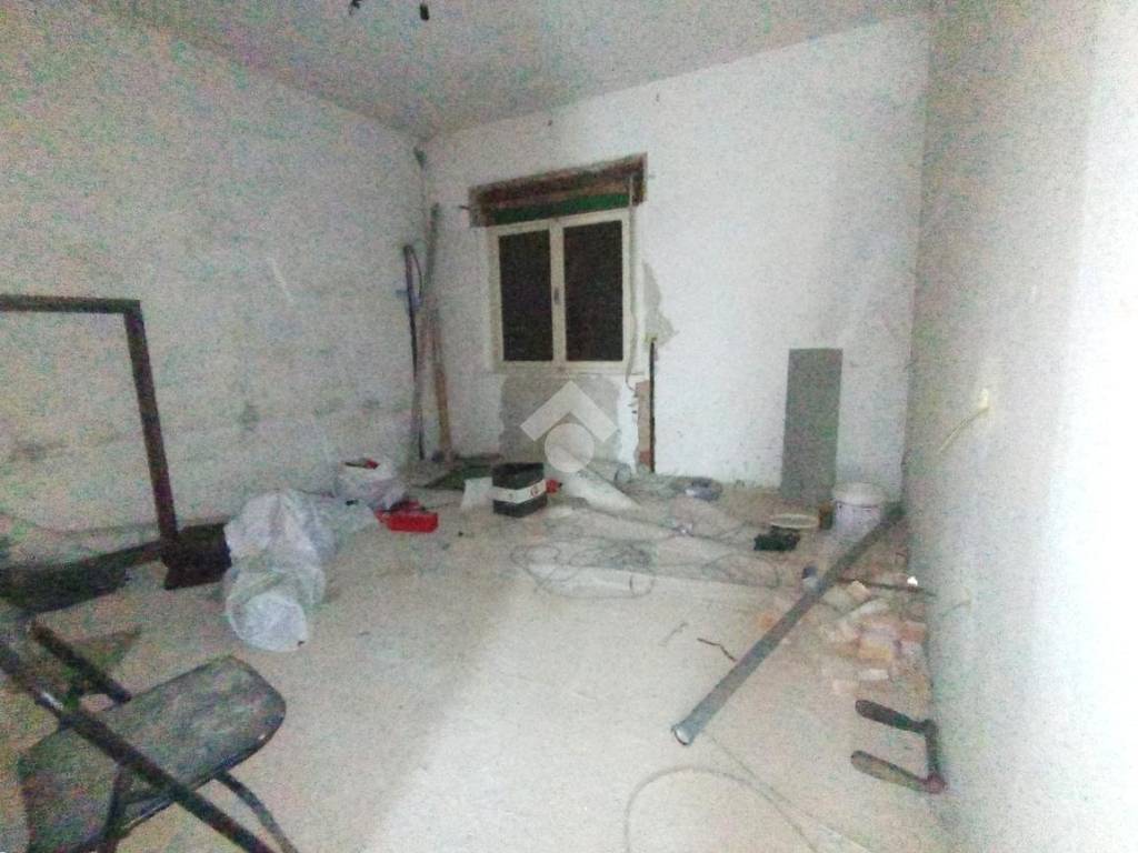 Casa indipendente a Massa lombarda - Foto 3