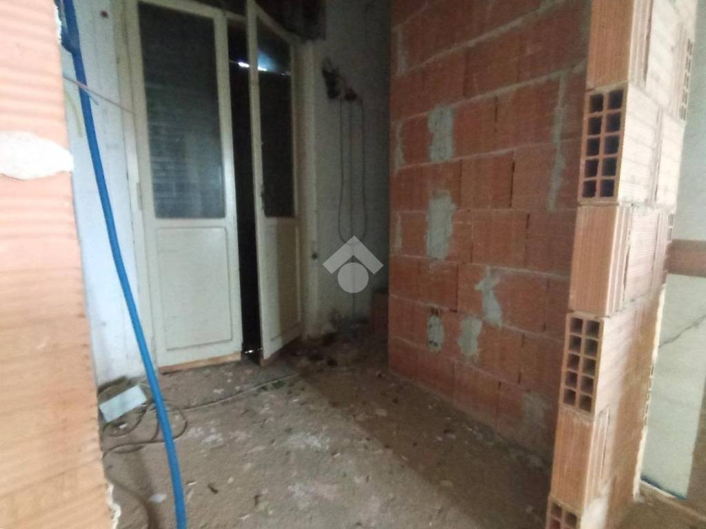 Casa indipendente a Massa lombarda - Foto 4