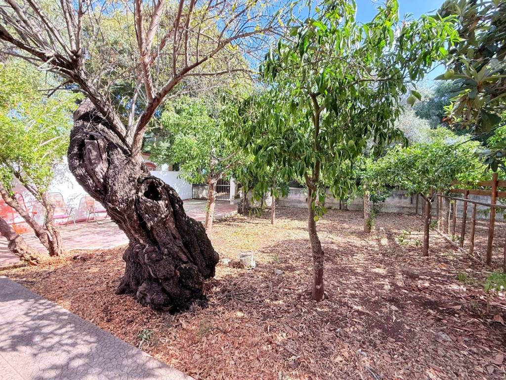 Villa a Siracusa in STRADA OGNINA, 1 - Foto 3