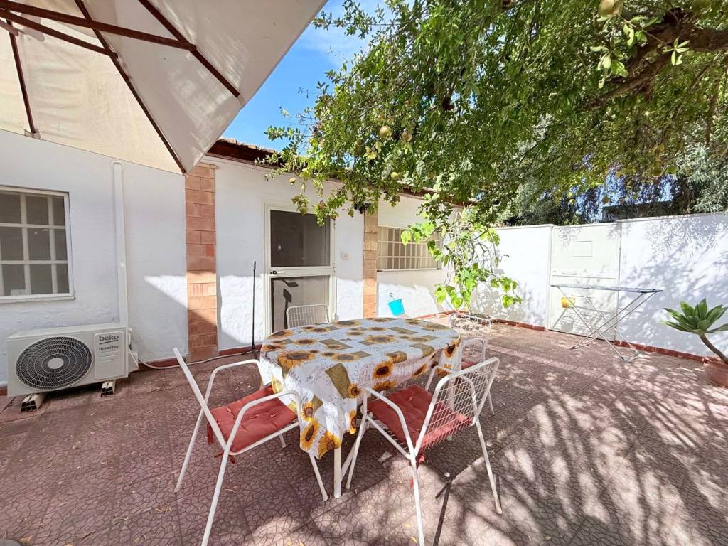 Villa a Siracusa in STRADA OGNINA, 1 - Foto 5