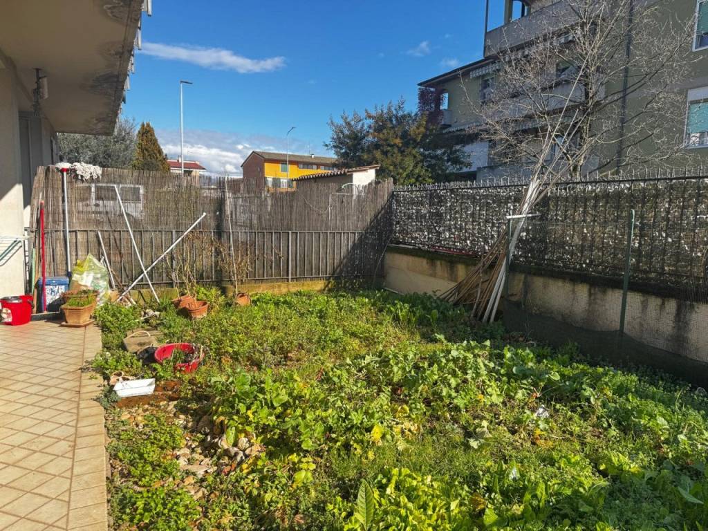 Appartamento a Castel mella in Via Michelangelo - Foto 4