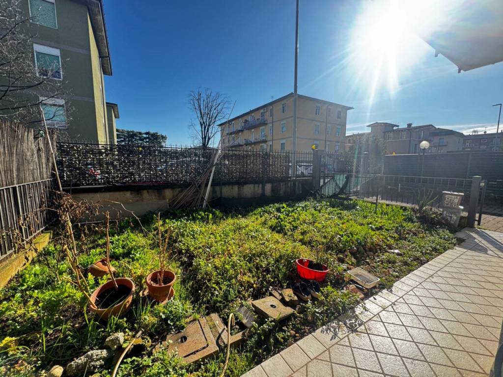 Appartamento a Castel mella in Via Michelangelo - Foto 5