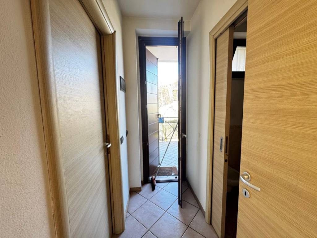 Appartamento a Castel mella in Via Michelangelo Buonarroti - Foto 2