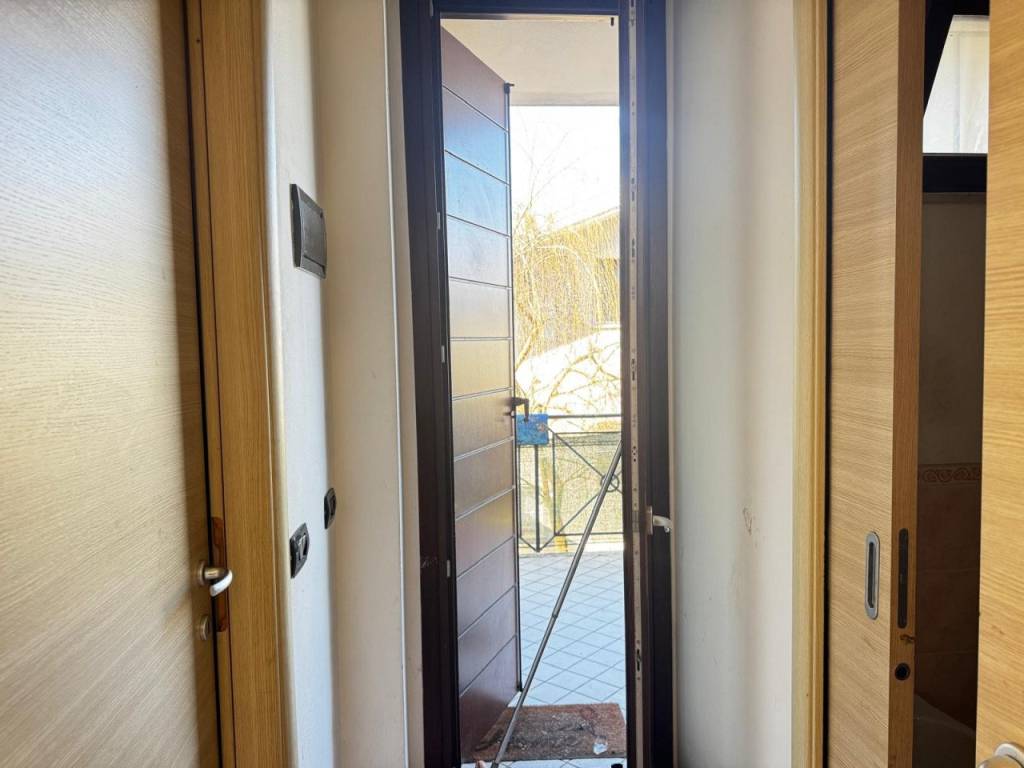 Appartamento a Castel mella in Via Michelangelo Buonarroti - Foto 3