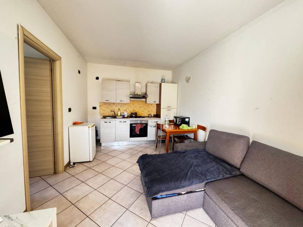Appartamento a Castel mella in Via Michelangelo Buonarroti - Foto 4