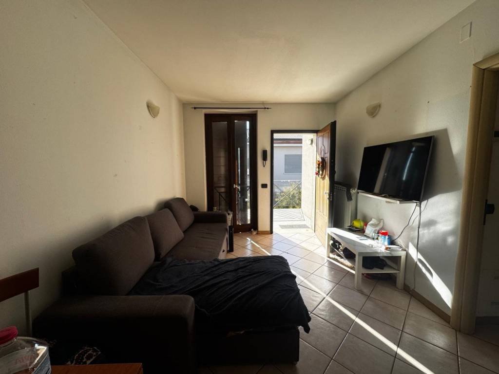 Appartamento a Castel mella in Via Michelangelo Buonarroti - Foto 5