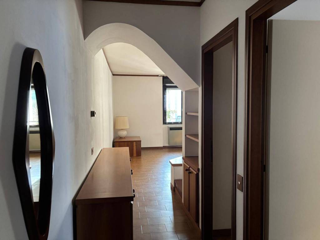 Appartamento a Lecco in VIA XI FEBBRAIO, 21 - Foto 5