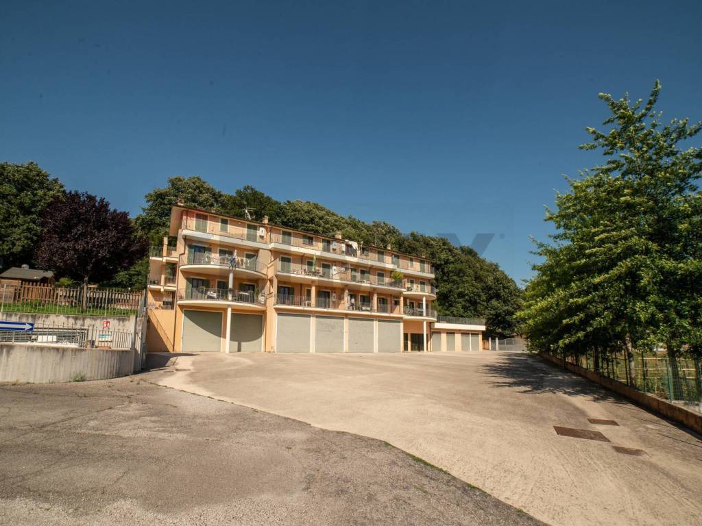 Appartamento a Valmontone - Foto 4