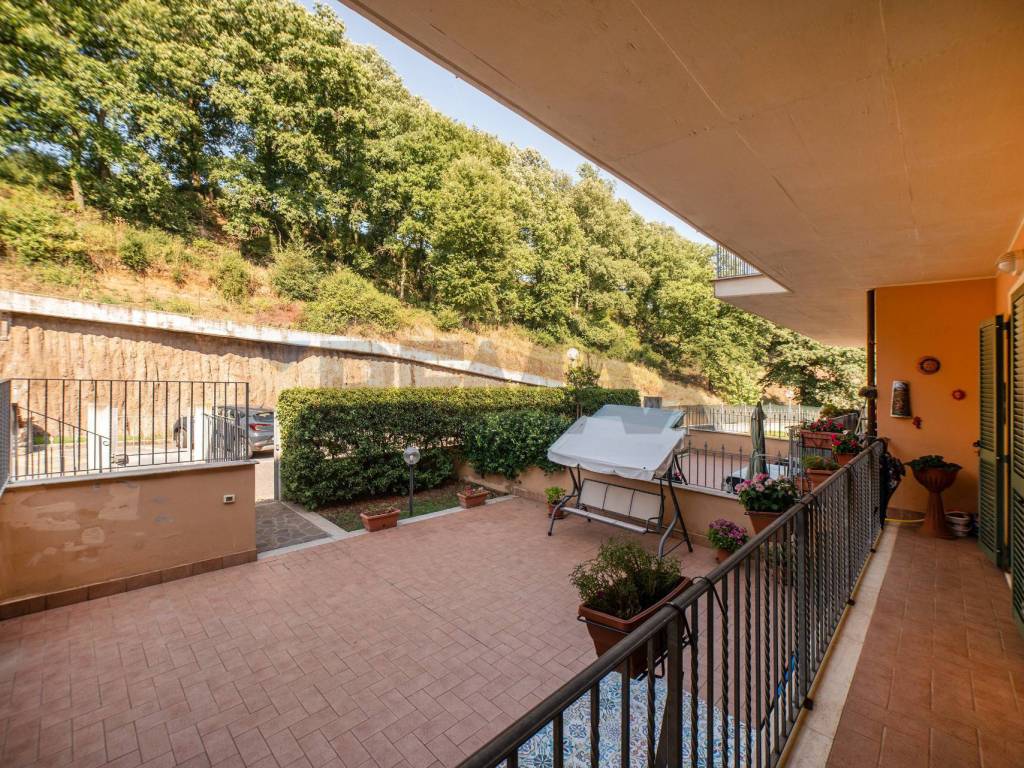 Appartamento a Valmontone - Foto 5