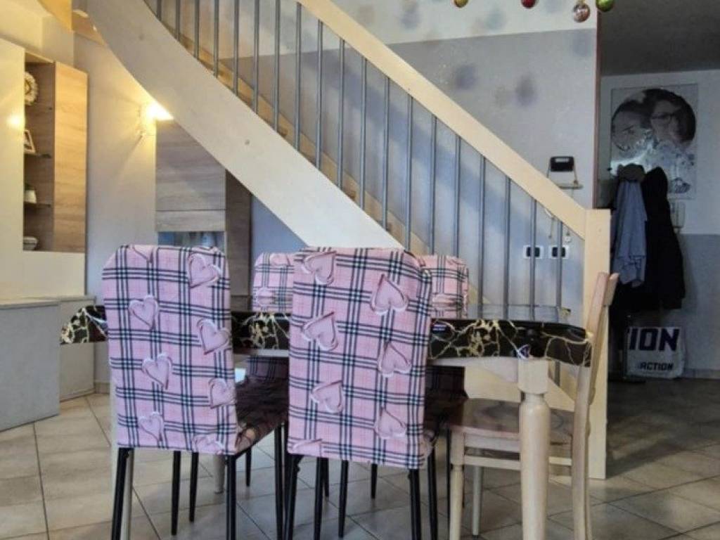 Appartamento a Ravenna in Viale Giovanna Bosi Maramotti - Foto 2