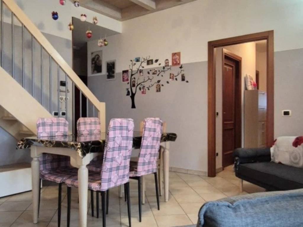 Appartamento a Ravenna in Viale Giovanna Bosi Maramotti - Foto 4