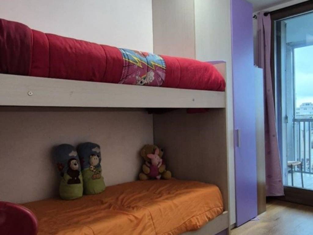 Appartamento a Ravenna in Viale Giovanna Bosi Maramotti - Foto 5