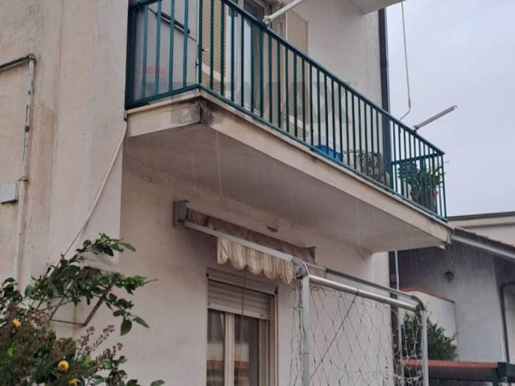 Appartamento a Minturno in traversa conte, 15 - Foto 3