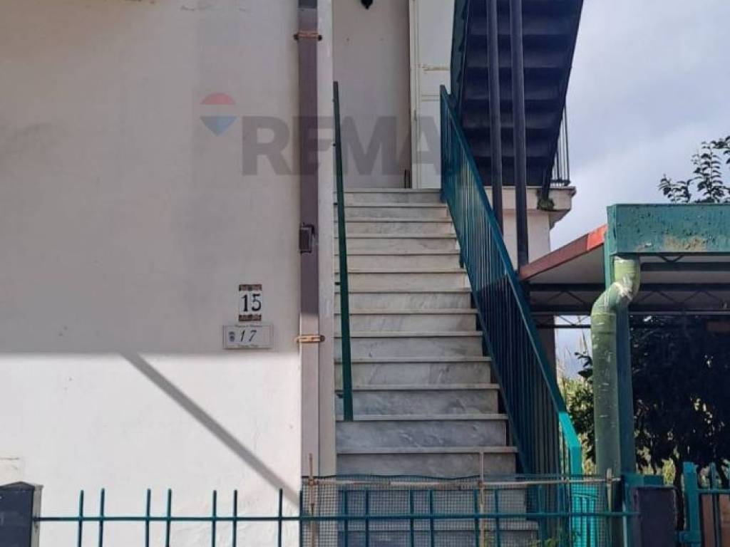 Appartamento a Minturno in traversa conte, 15 - Foto 4