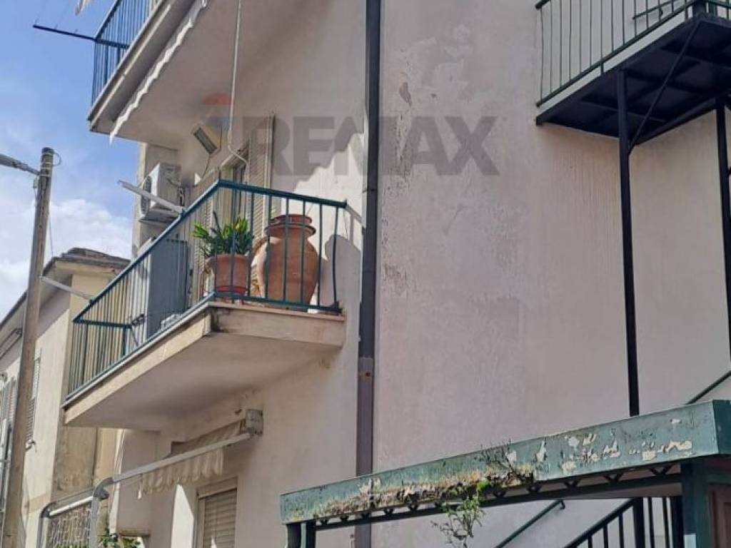 Appartamento a Minturno in traversa conte, 15 - Foto 5