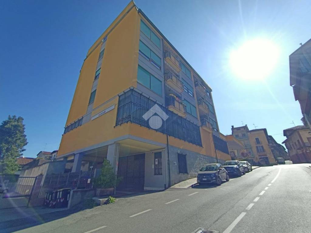 Attico / mansarda a Gassino torinese in Via armando diaz, 2 - Foto 4