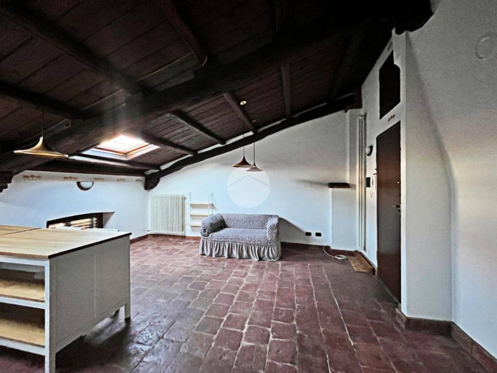 Appartamento a Ivrea in Via palestro, 30 - Foto 4