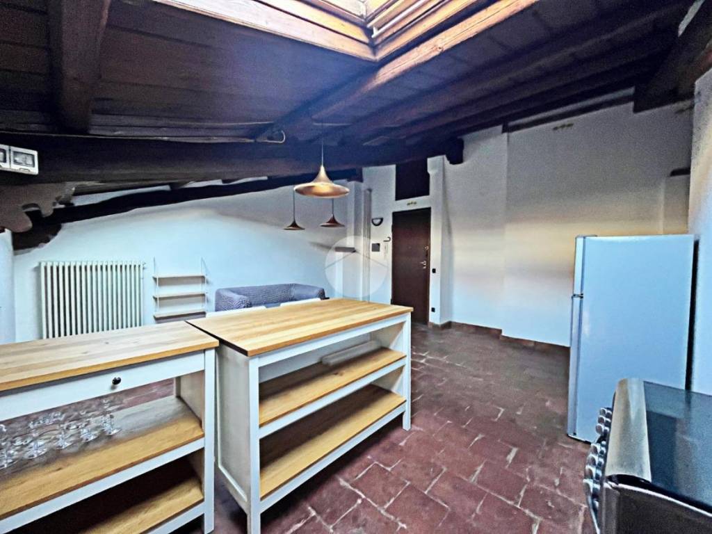 Appartamento a Ivrea in Via palestro, 30 - Foto 5