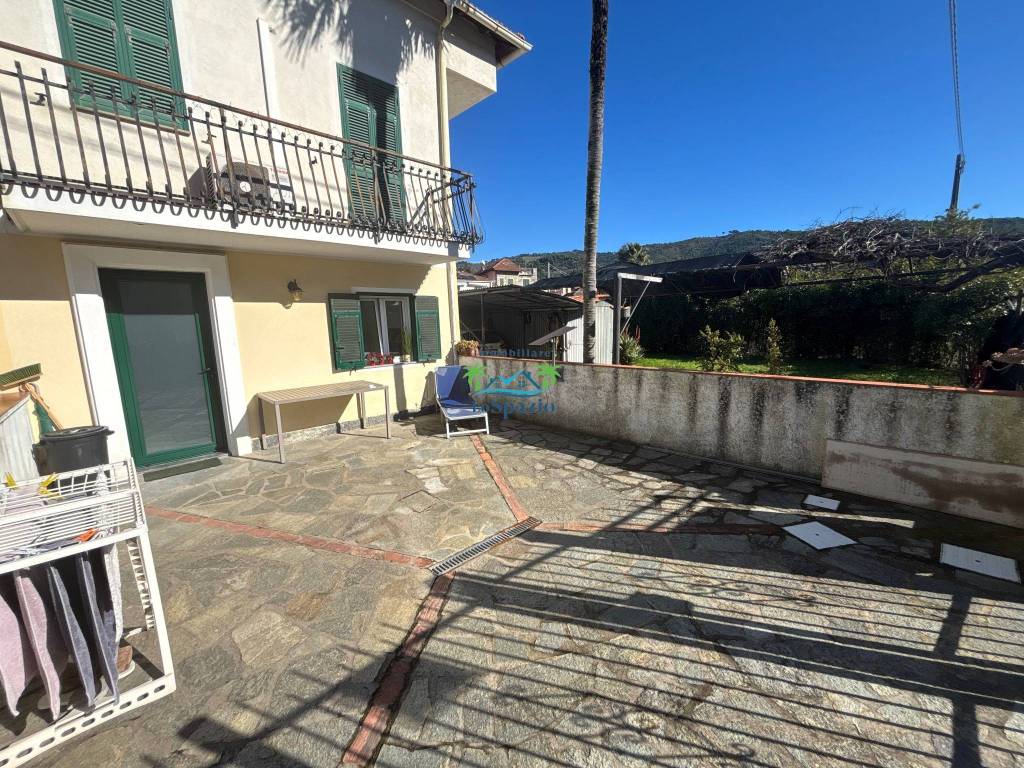 Appartamento a Andora in Via Divizia, 16 - Foto 3