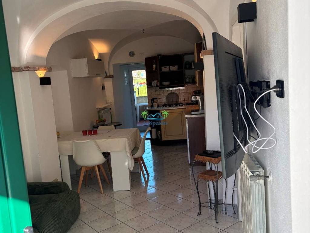 Appartamento a Andora in Via Divizia, 16 - Foto 4