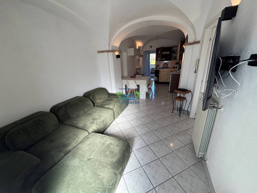 Appartamento a Andora in Via Divizia, 16 - Foto 5