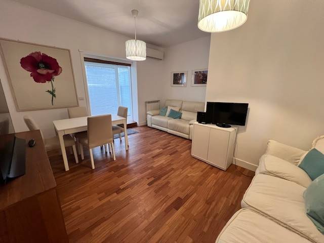 Appartamento a Napoli in Via Vincenzo Tiberio - Foto 5