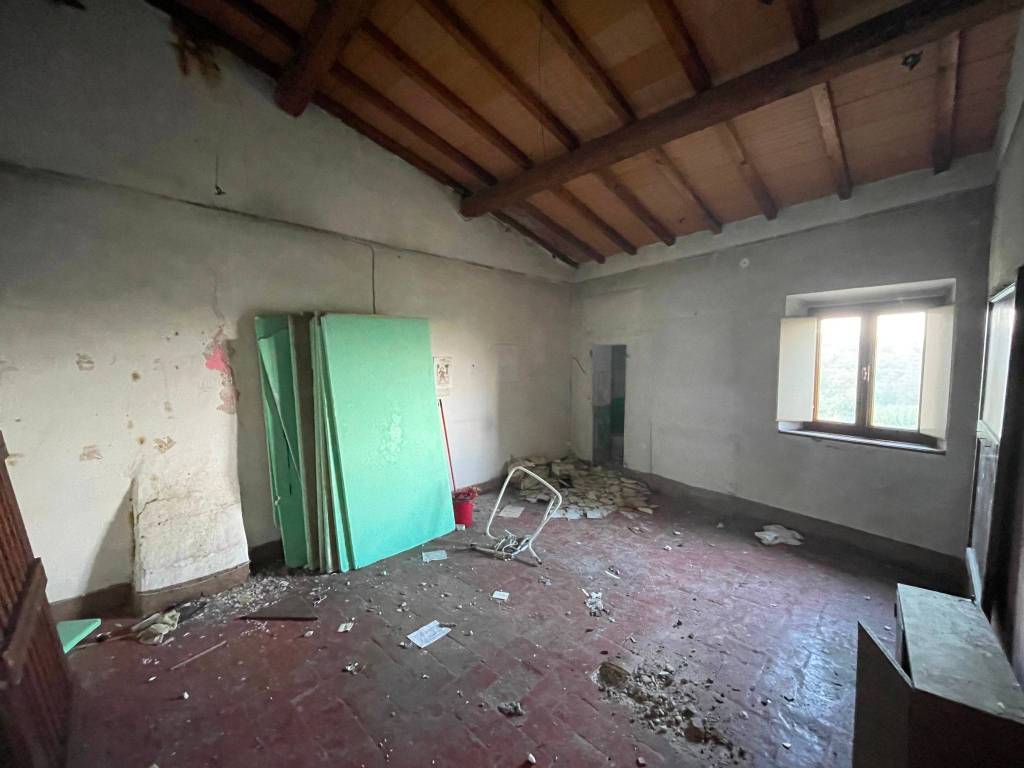 Casa indipendente a Quarrata in Via Pozzacchera - Foto 3