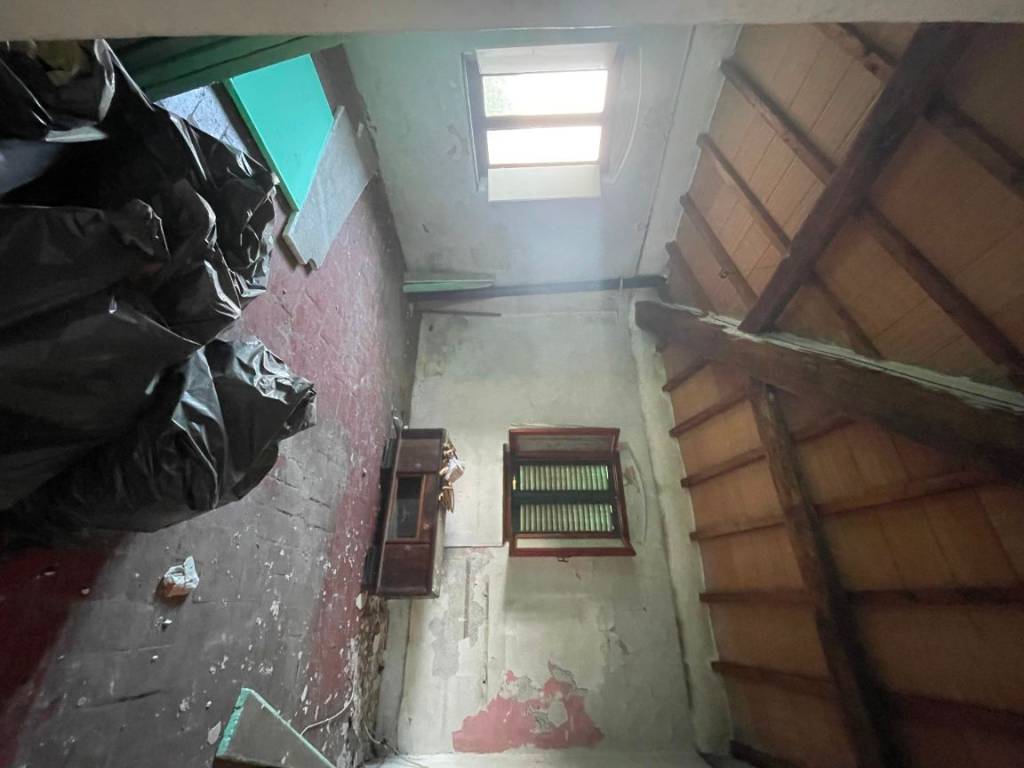 Casa indipendente a Quarrata in Via Pozzacchera - Foto 4