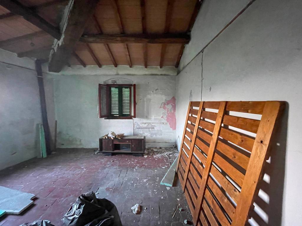 Casa indipendente a Quarrata in Via Pozzacchera - Foto 5