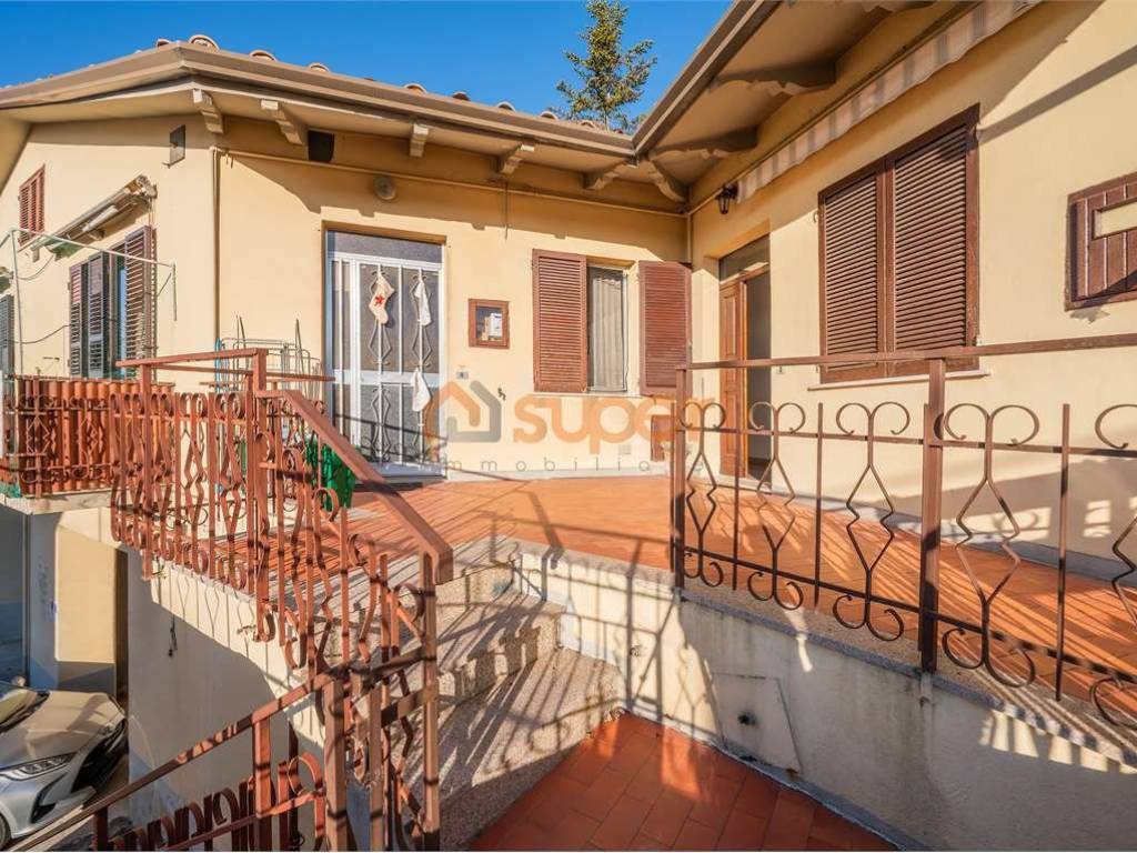 Appartamento a Gualdo tadino - Foto 4