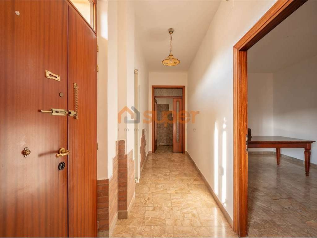 Appartamento a Gualdo tadino - Foto 5