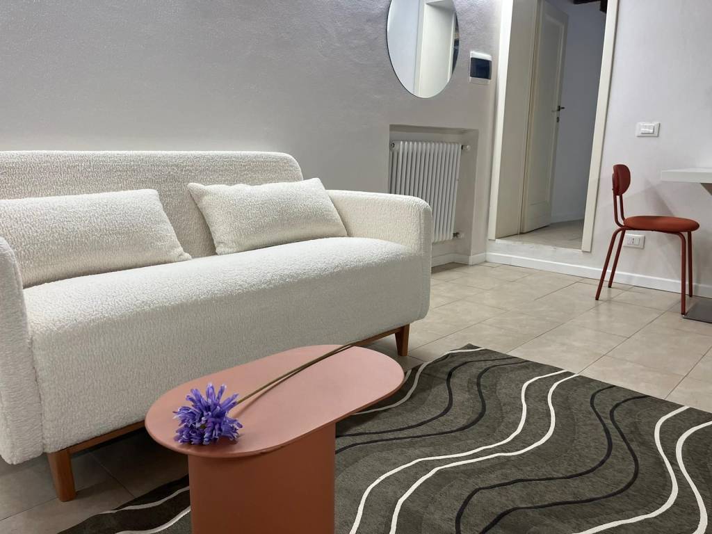 Appartamento a Modena in Rua Pioppa, 76 - Foto 3