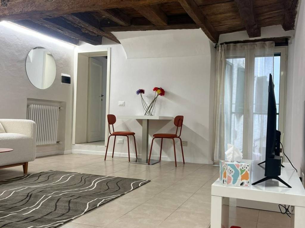 Appartamento a Modena in Rua Pioppa, 76 - Foto 4