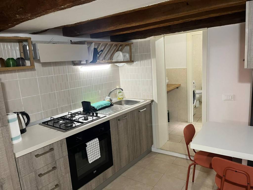 Appartamento a Modena in Rua Pioppa, 76 - Foto 5