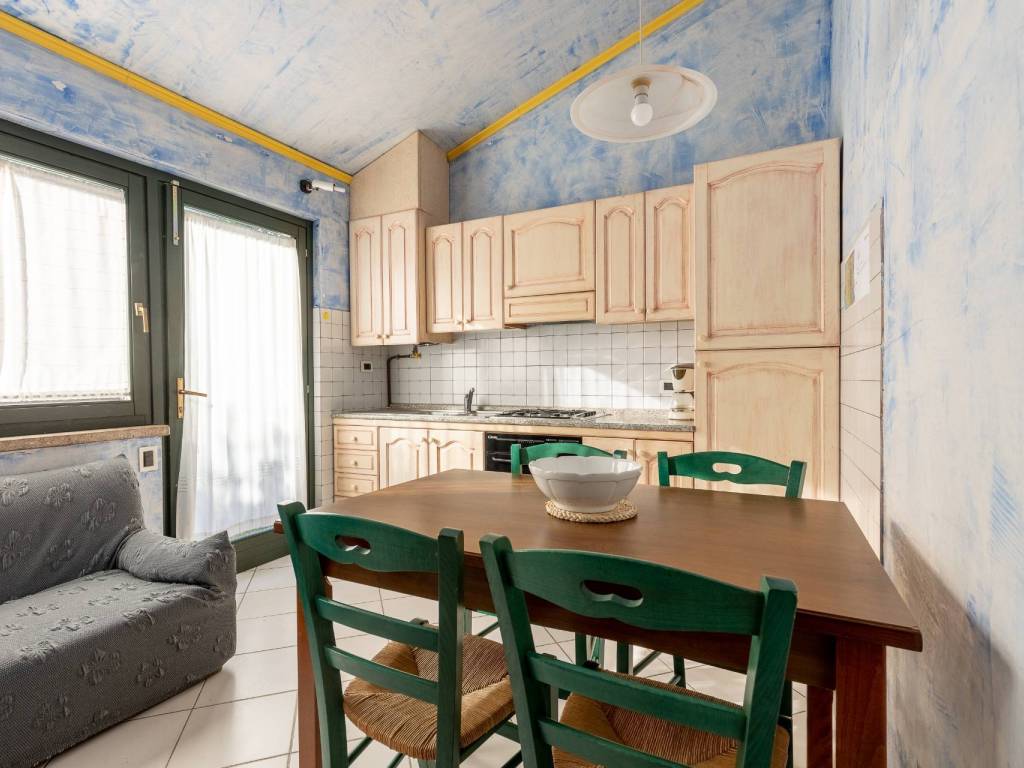 Villetta a schiera a Lucca in Via dei Boschi - Foto 3
