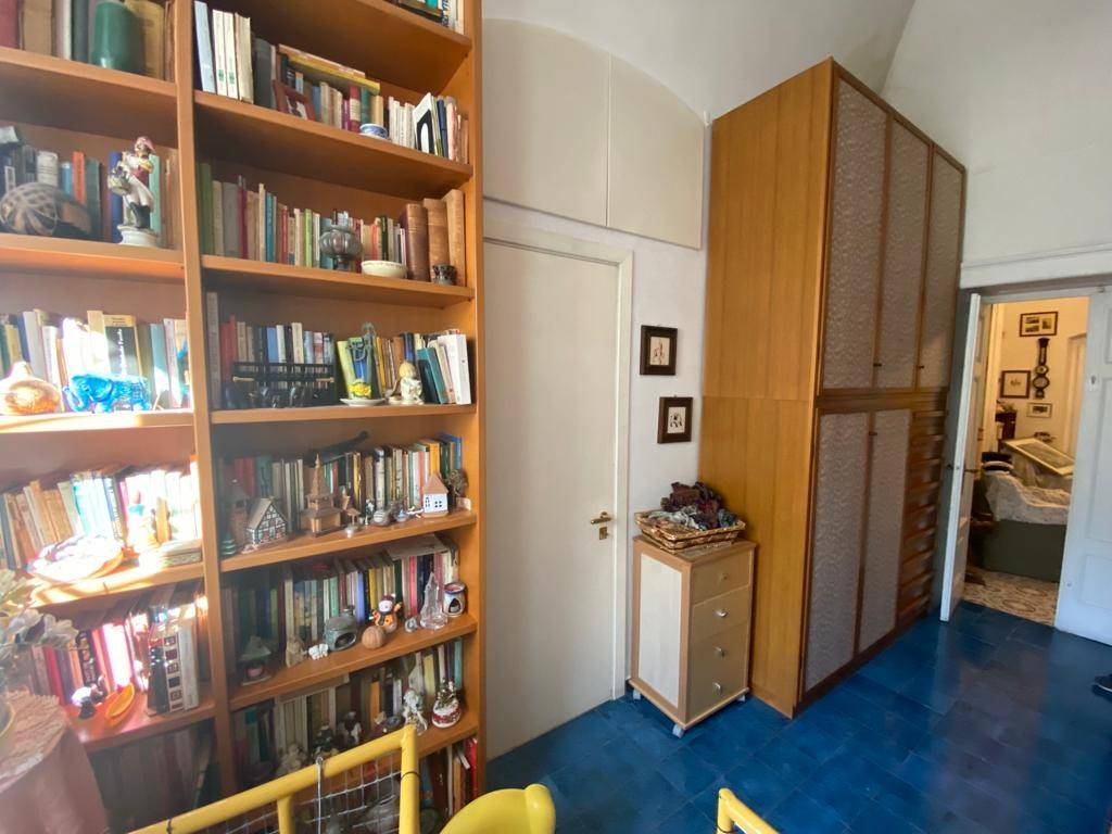 Villa a Bari in Strada Provinciale di Cassano - Foto 3